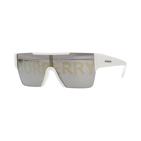 burberry white aviator sunglasses|Burberry Limited.